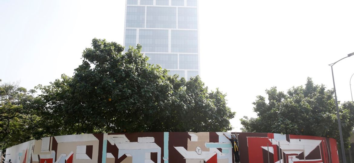 1 Grafite 03 21 05 2019 Foto Marcos AndrÃ© Pinto (35)