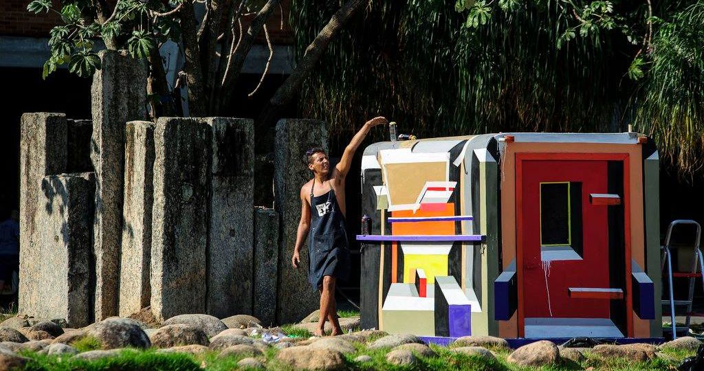 22384207_1725594180807463_5496921961987679979_o