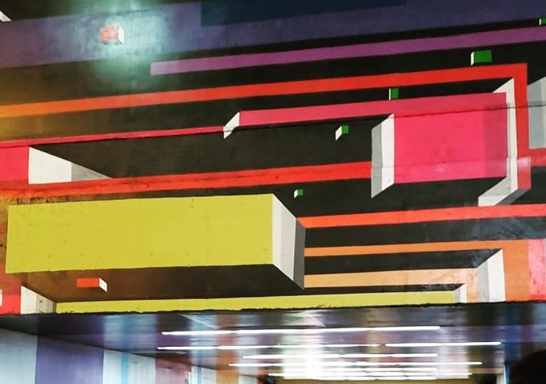 70397830_2889878541040601_7906008715659051008_n