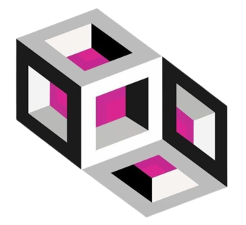 272620229_666366417722559_4197808294991335240_n__1_-removebg-preview (1)