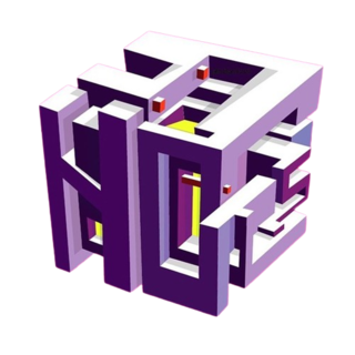 321851347_209665708086349_6148133070517259779_n-removebg-preview (1)